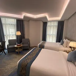 Valy المدينة المنورة