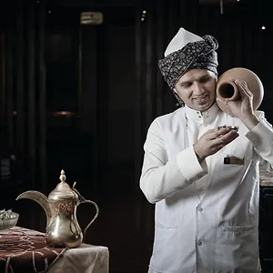 دلة طيبة المدينة المنورة